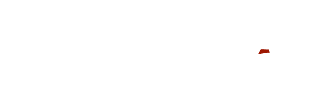 Muvucalab